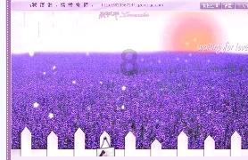 组装机械警暴龙2