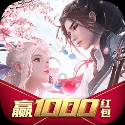 老旧的停车场3