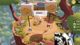 小猫钓鱼正版下载中文版