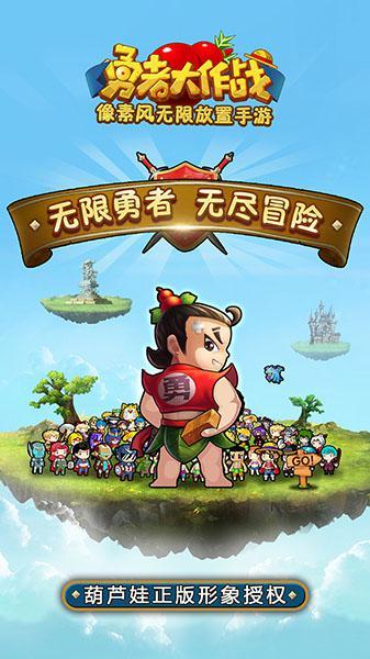 德云社烧饼基因太强大，祖孙三代共用一张脸，漂亮媳妇都撼动不了