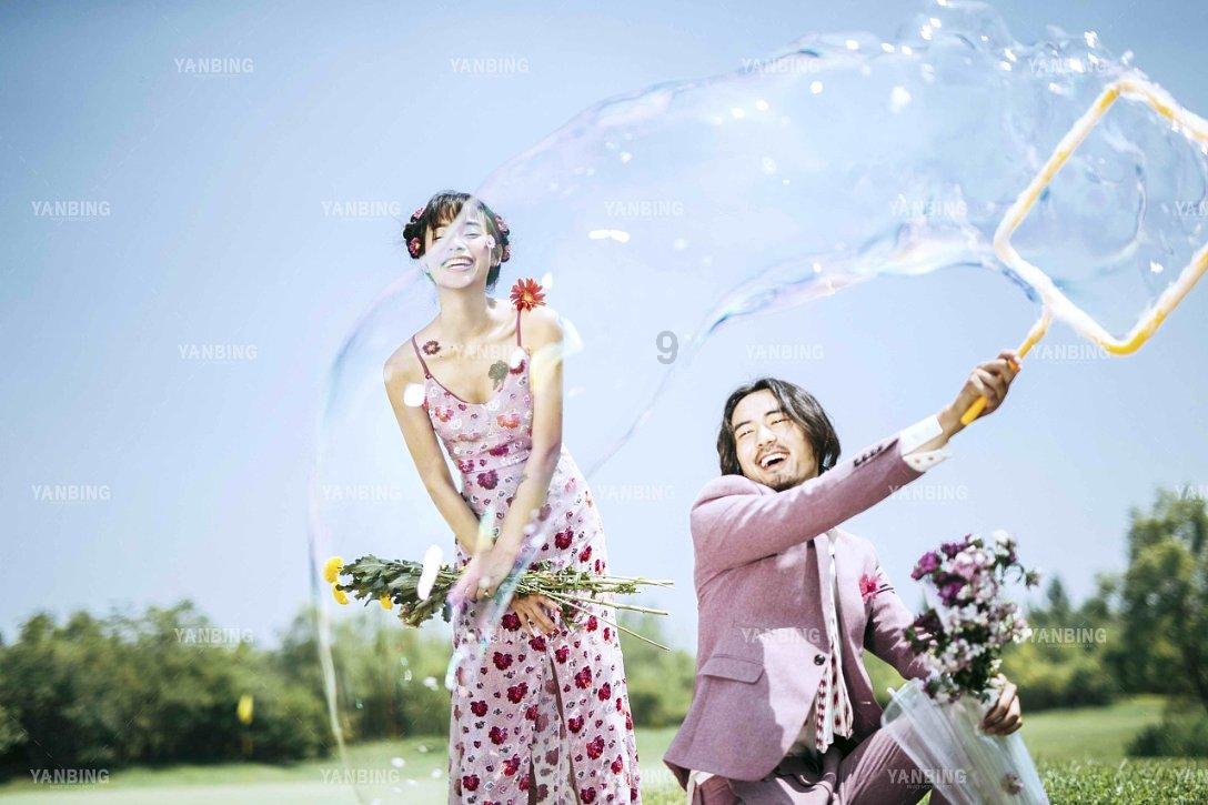 合金装备幸存