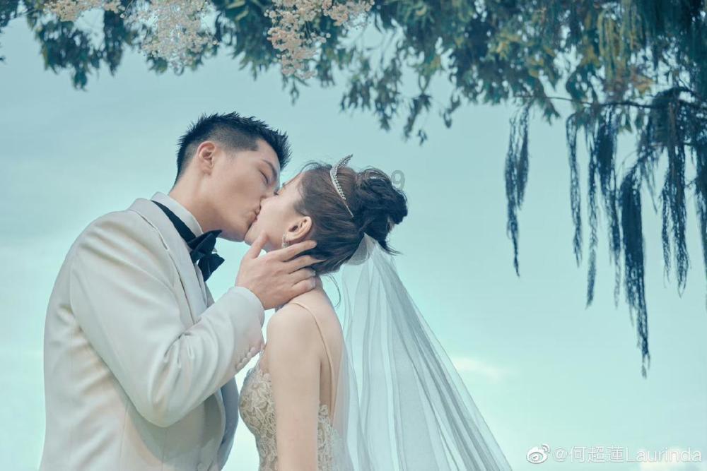 助理教练回击质疑，称贝特比耶夫的状态一直很好
