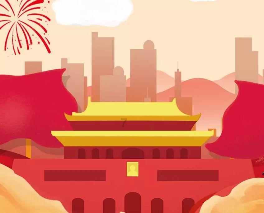 全民剧本大师内置菜单