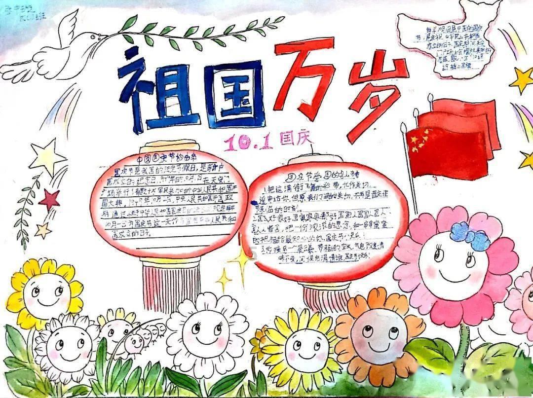 平安普惠要还吗?玖富万卡要还吗?捷信要还吗?-你问我答,解决问题的终极选择