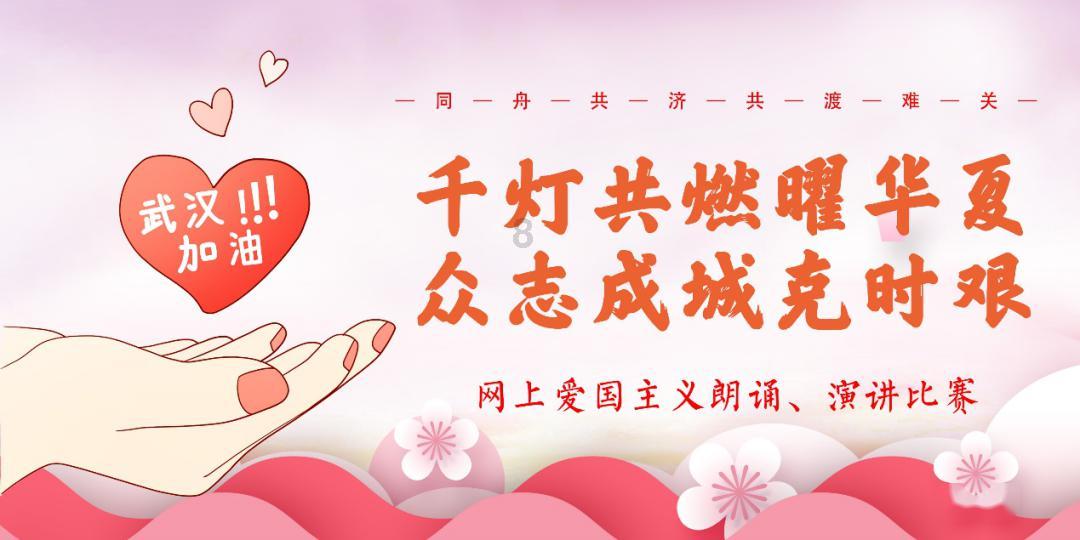 逃离昏暗下的小村