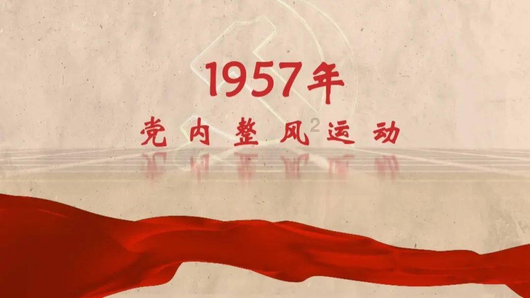 观察者