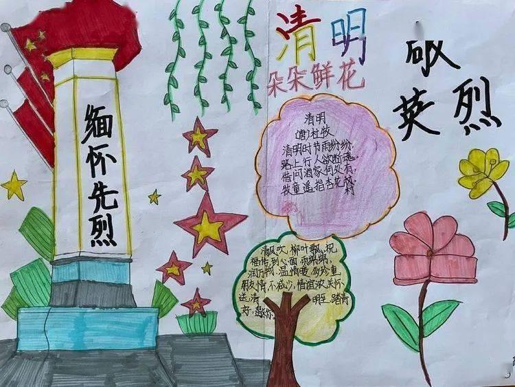 使命召唤OL