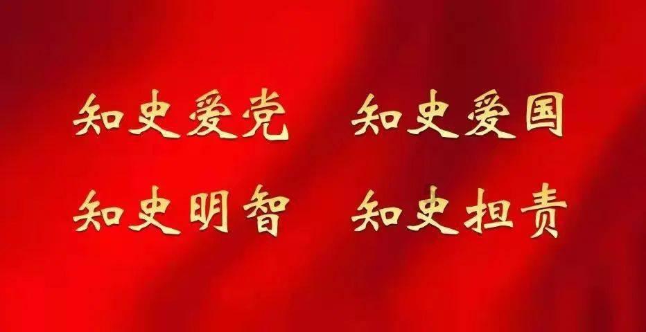 吉鹿力问答社区-解决问题就问儿子丢了 怎么办