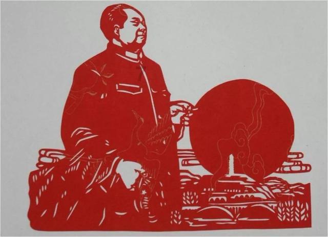 中国天眼 FAST 发现首例持续活跃快速射电暴，具有哪些价值？游戏画面