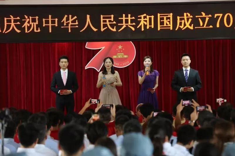 吨桶灌装机 化工大桶灌装机 自动灌装机械