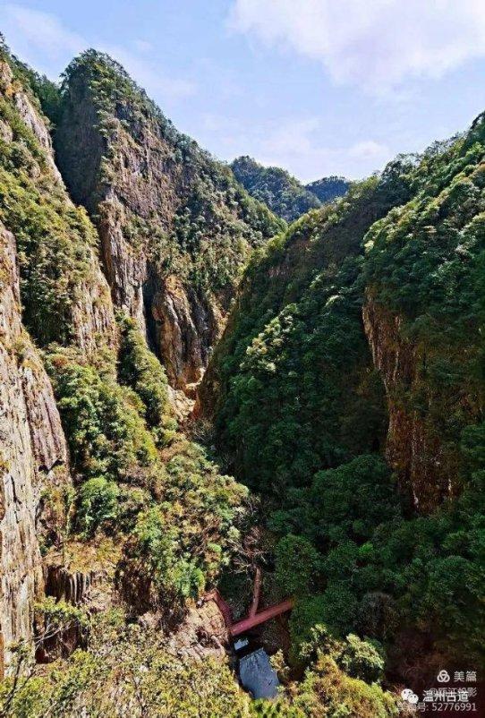 三国如龙传