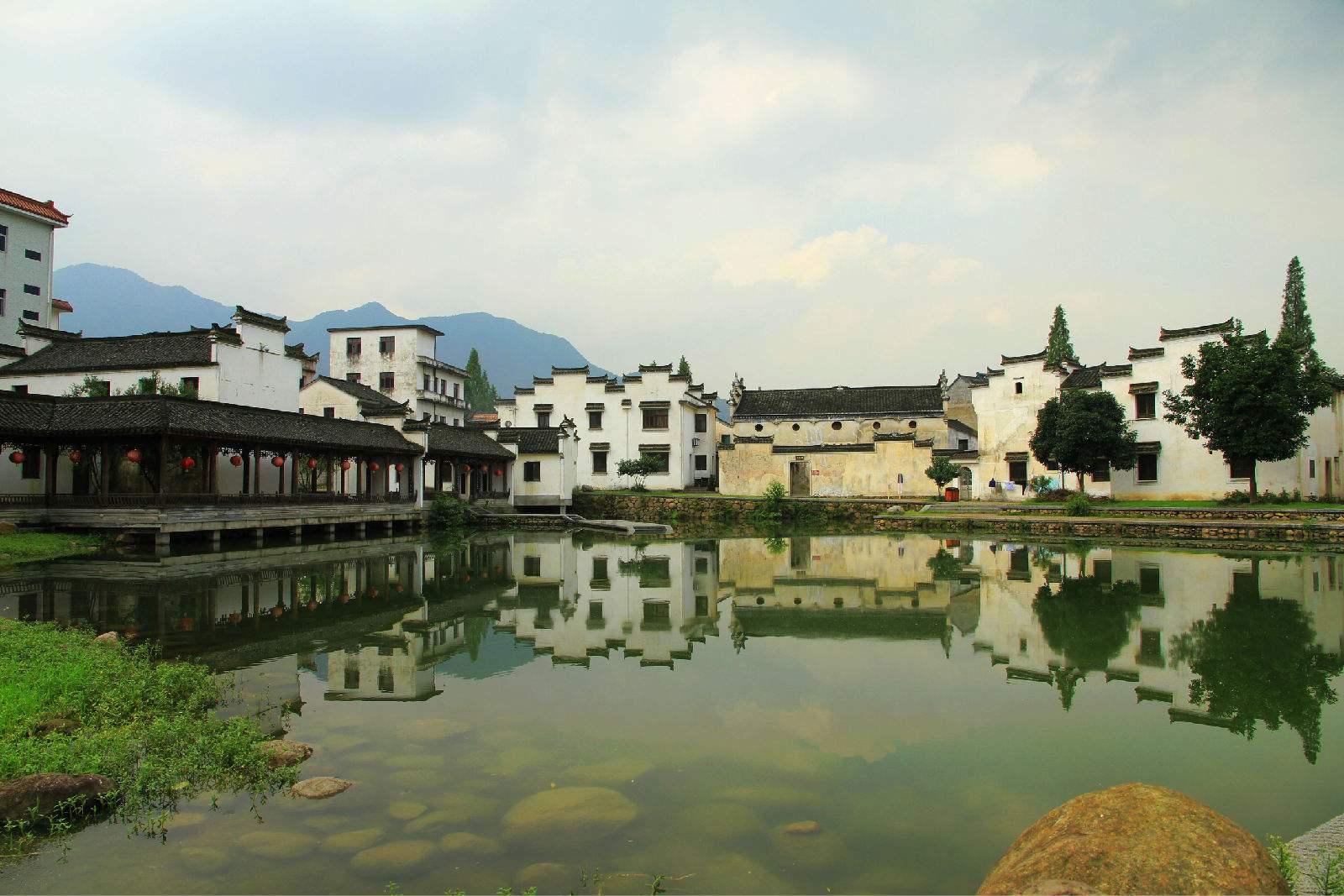 天下手游