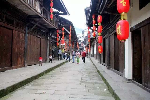 全民剧本大师内置菜单