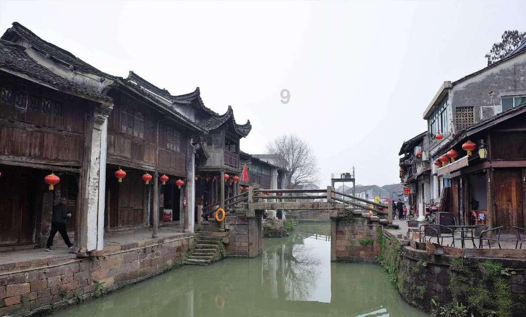 芭蕾舞者美容院